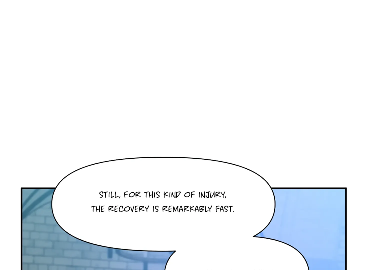 Read Fire in the Swamp chapter 65 image 57 on Lezhin