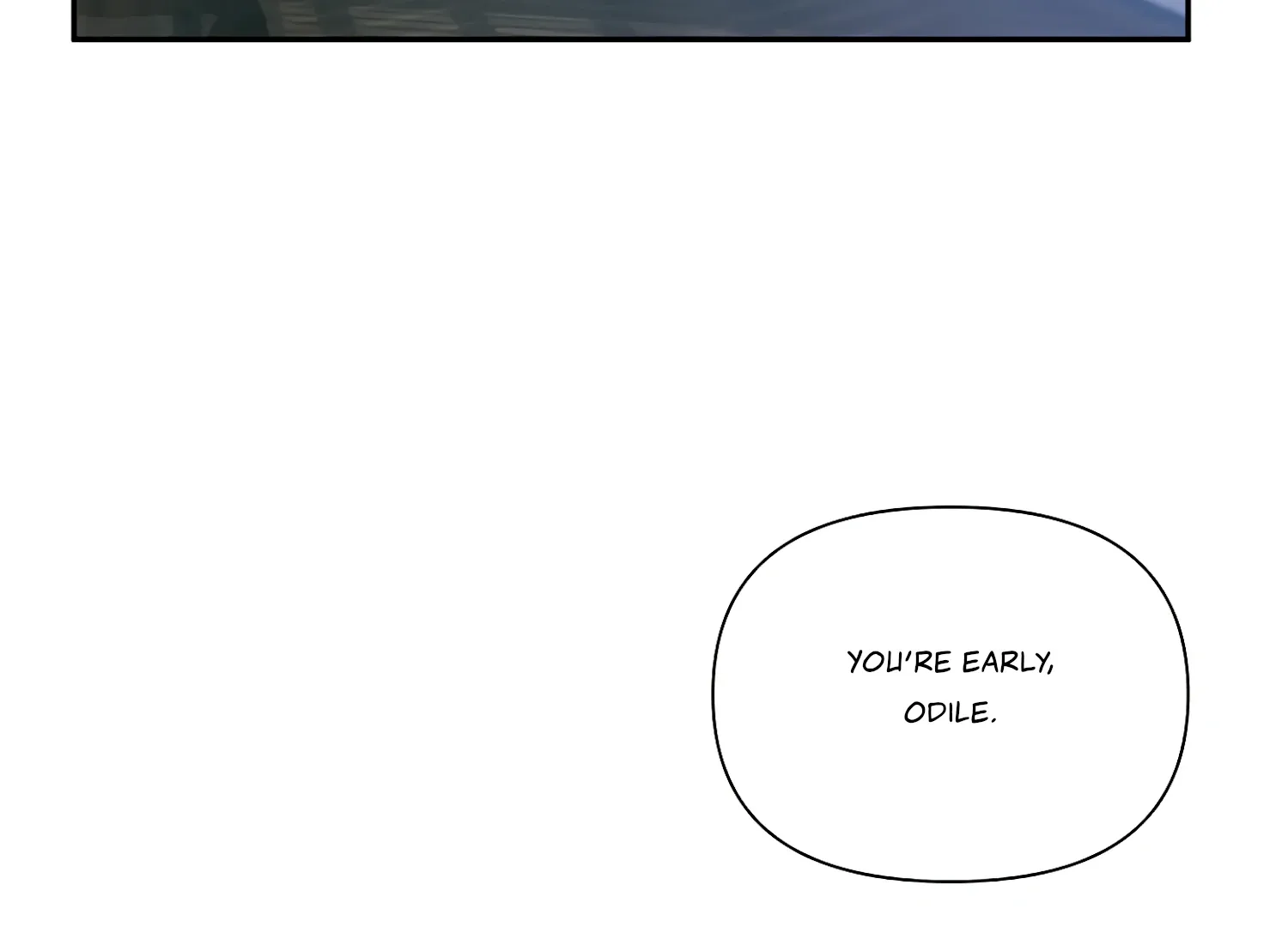Read Fire in the Swamp chapter 65 image 59 on Lezhin