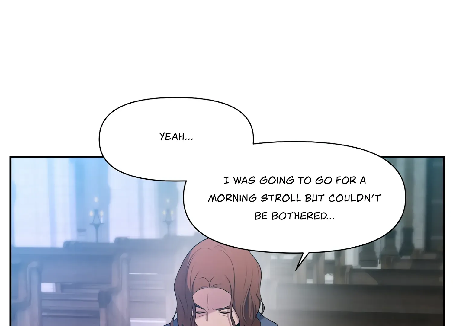 Read Fire in the Swamp chapter 65 image 60 on Lezhin