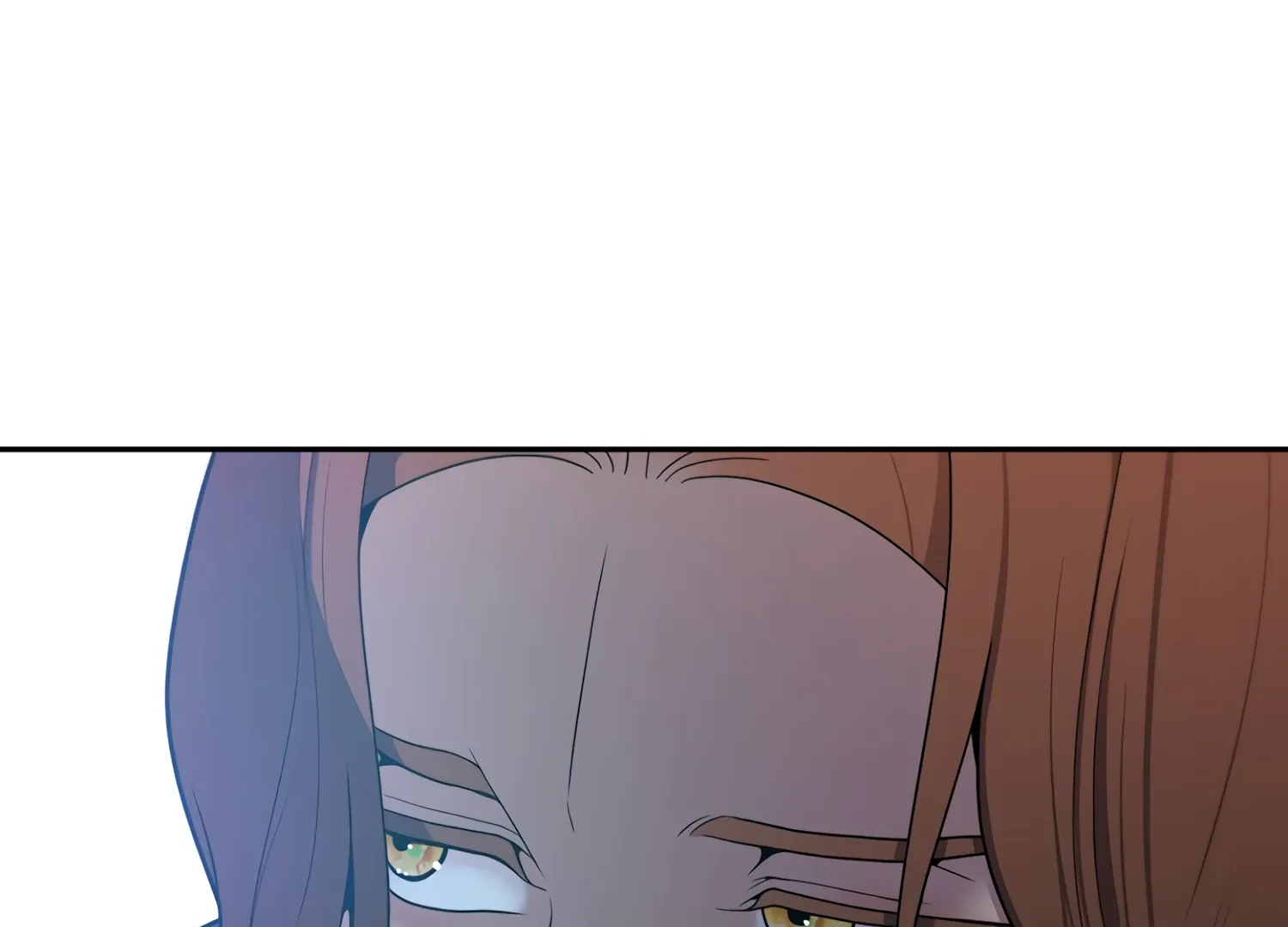 Read Fire in the Swamp chapter 65 image 65 on Lezhin