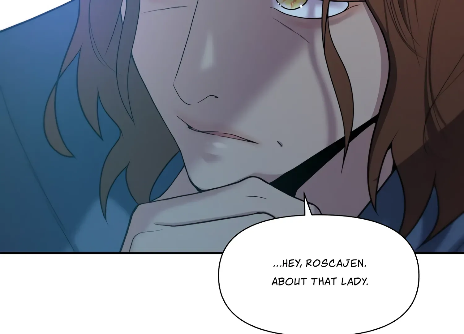 Read Fire in the Swamp chapter 65 image 66 on Lezhin