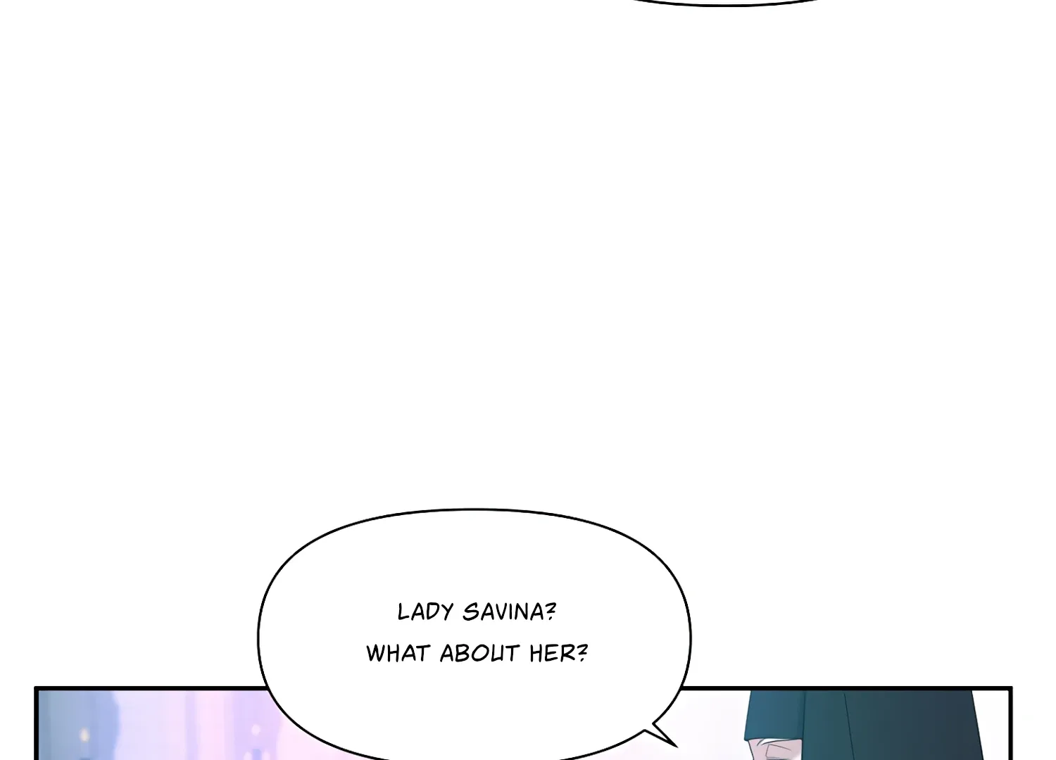 Read Fire in the Swamp chapter 65 image 67 on Lezhin
