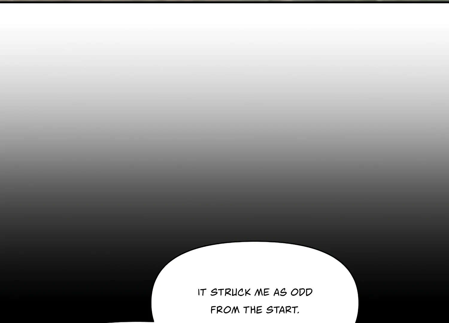 Read Fire in the Swamp chapter 65 image 7 on Lezhin