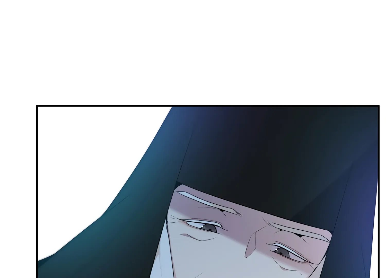 Read Fire in the Swamp chapter 65 image 70 on Lezhin