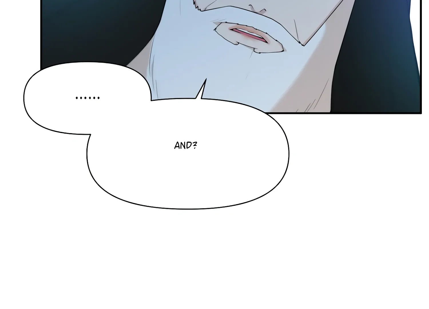 Read Fire in the Swamp chapter 65 image 71 on Lezhin