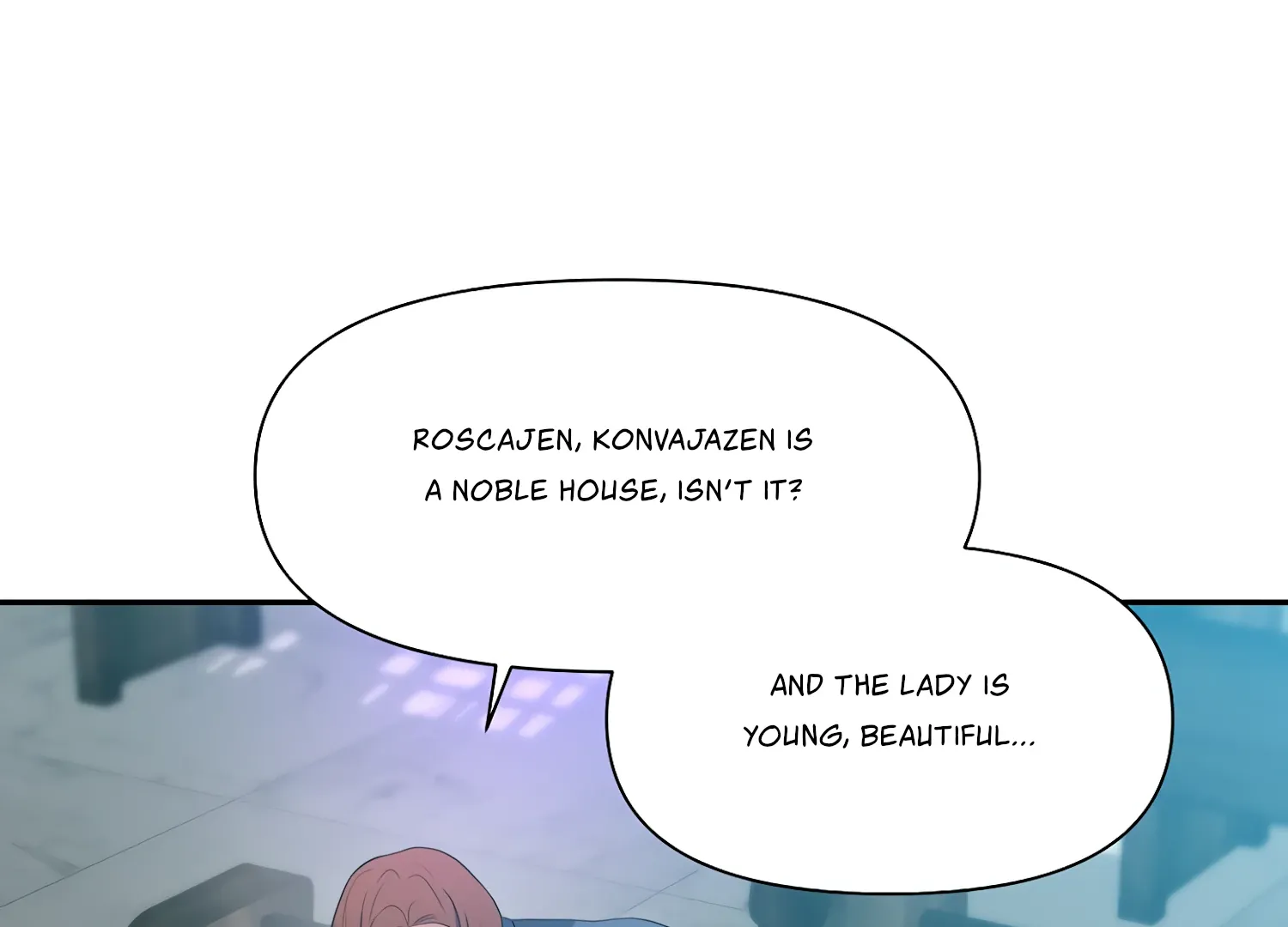 Read Fire in the Swamp chapter 65 image 72 on Lezhin