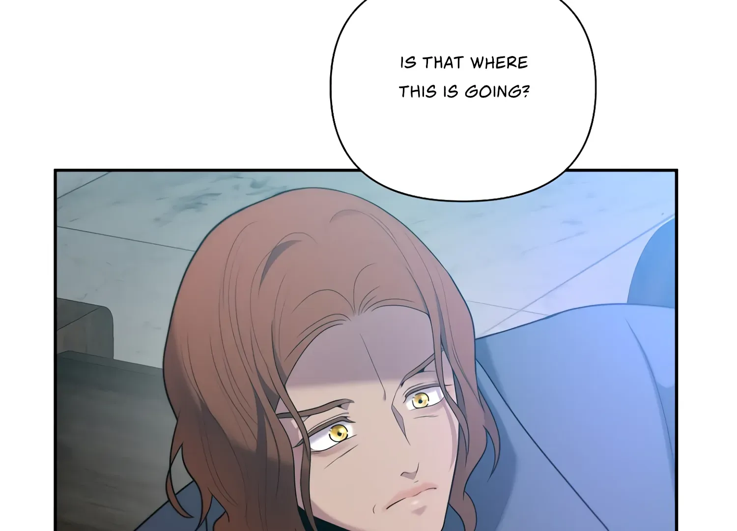 Read Fire in the Swamp chapter 65 image 75 on Lezhin