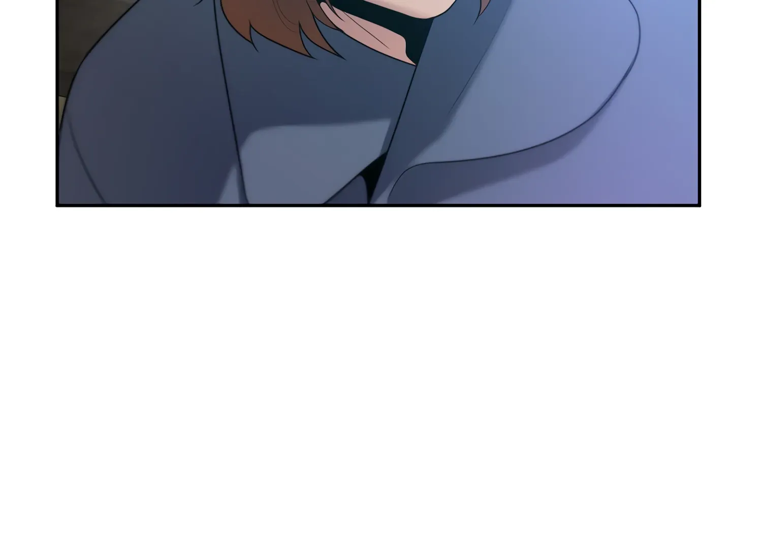 Read Fire in the Swamp chapter 65 image 76 on Lezhin