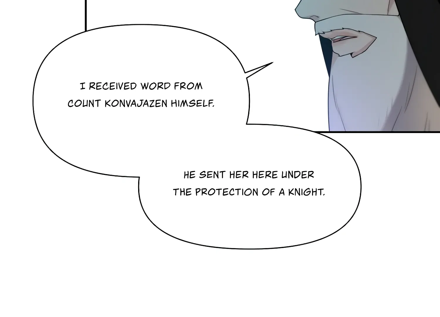 Read Fire in the Swamp chapter 65 image 80 on Lezhin