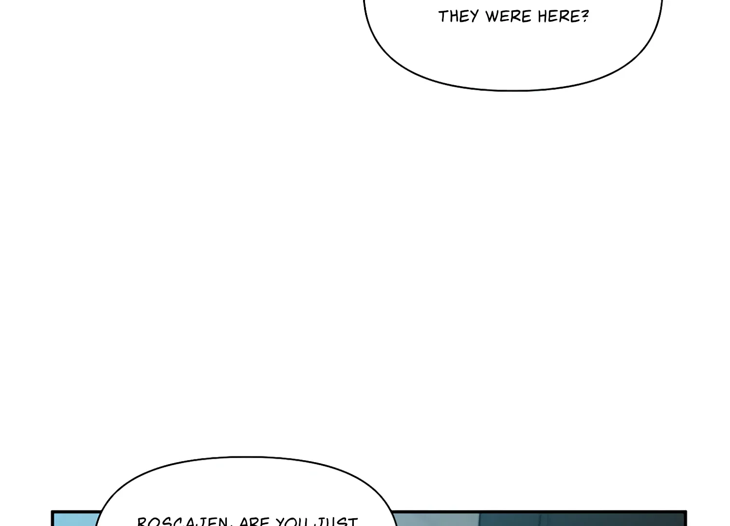 Read Fire in the Swamp chapter 65 image 83 on Lezhin