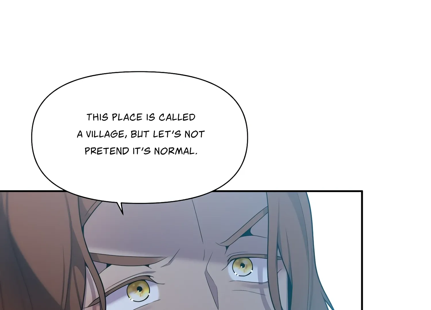 Read Fire in the Swamp chapter 65 image 86 on Lezhin