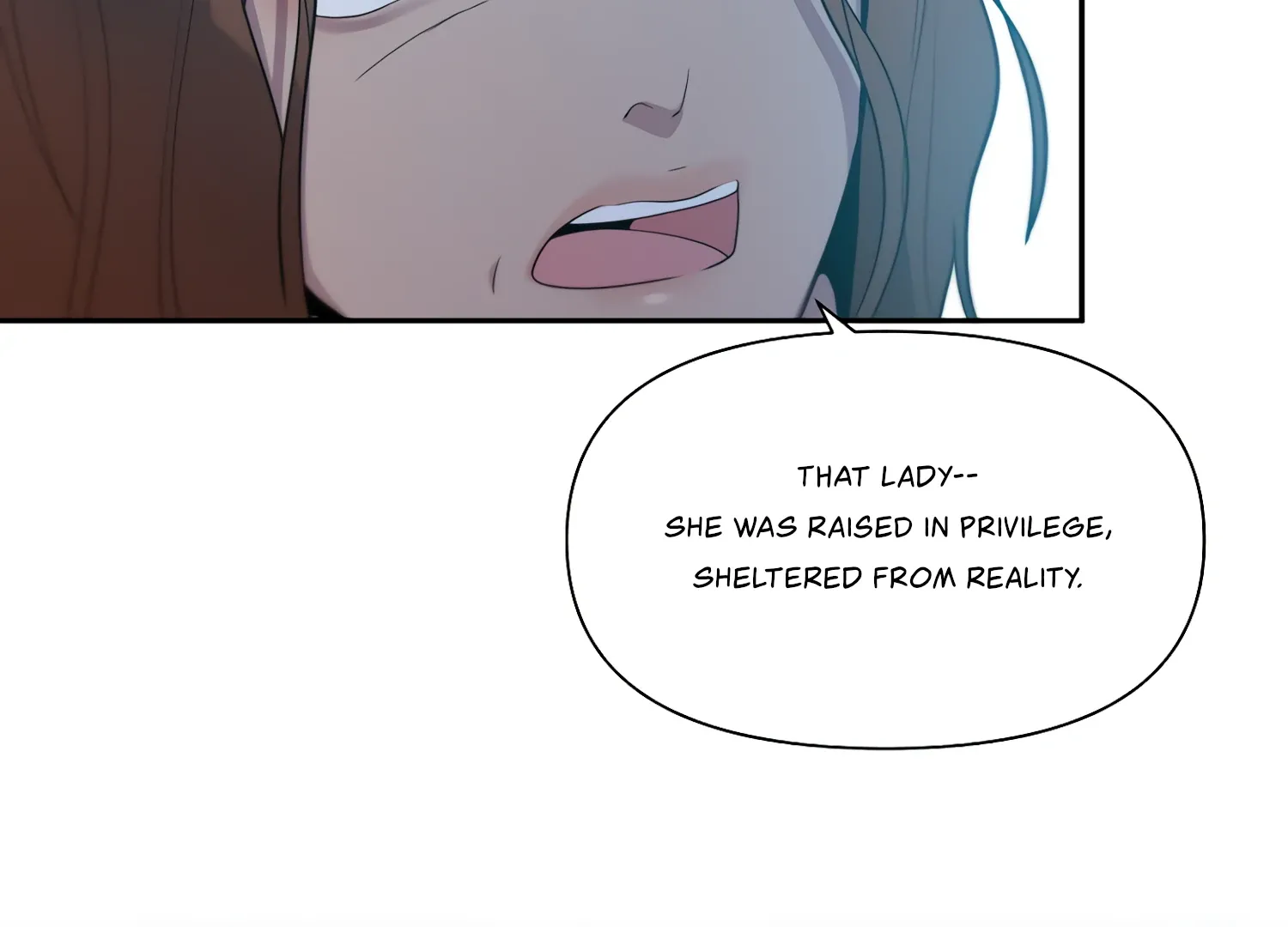 Read Fire in the Swamp chapter 65 image 87 on Lezhin
