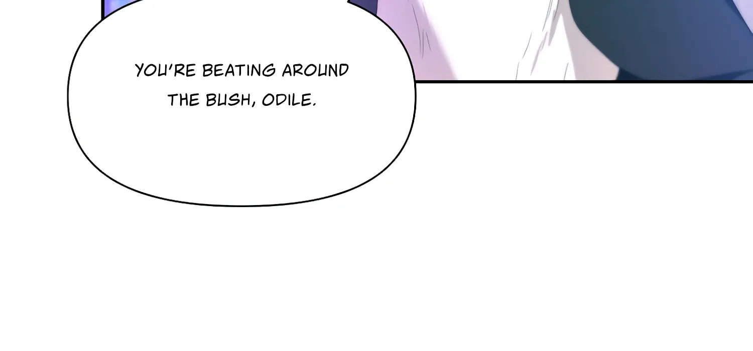 Read Fire in the Swamp chapter 65 image 93 on Lezhin