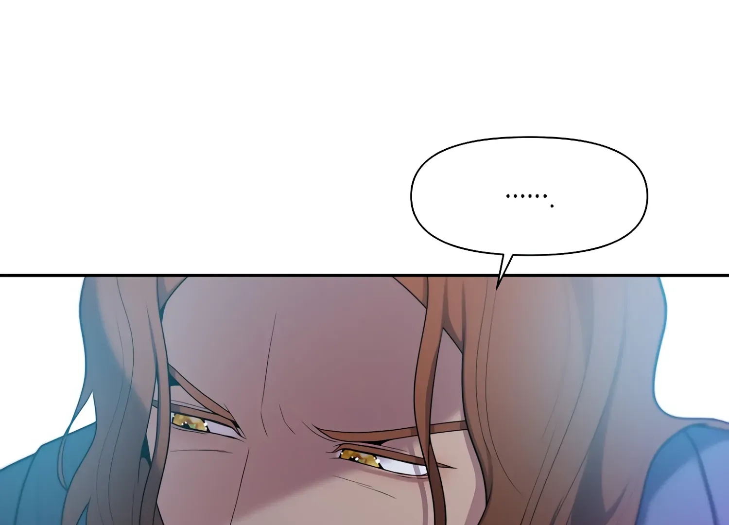 Read Fire in the Swamp chapter 65 image 94 on Lezhin