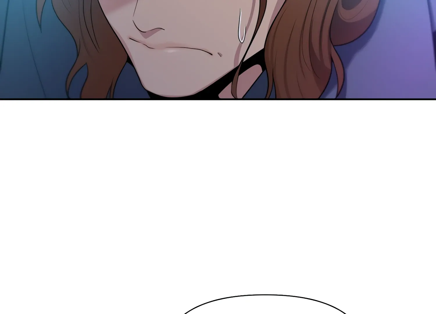Read Fire in the Swamp chapter 65 image 95 on Lezhin