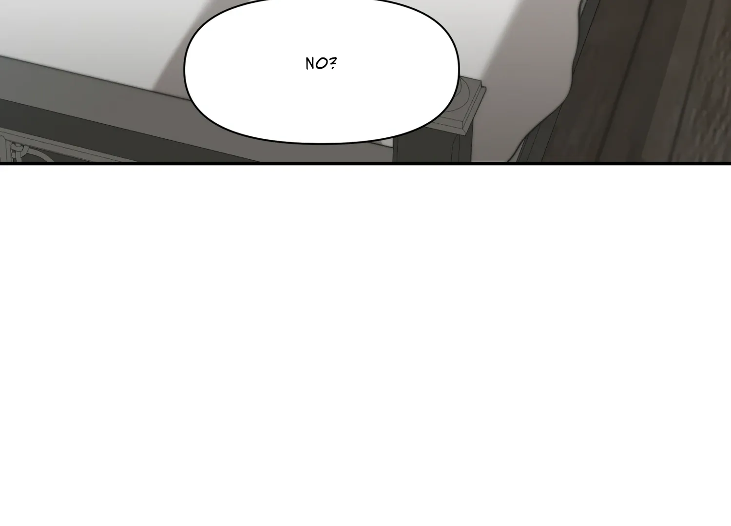 Read Fire in the Swamp chapter 66 image 10 on Lezhin