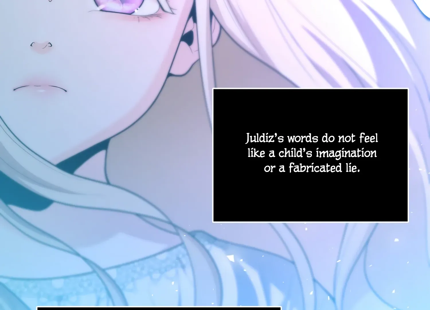 Read Fire in the Swamp chapter 66 image 105 on Lezhin