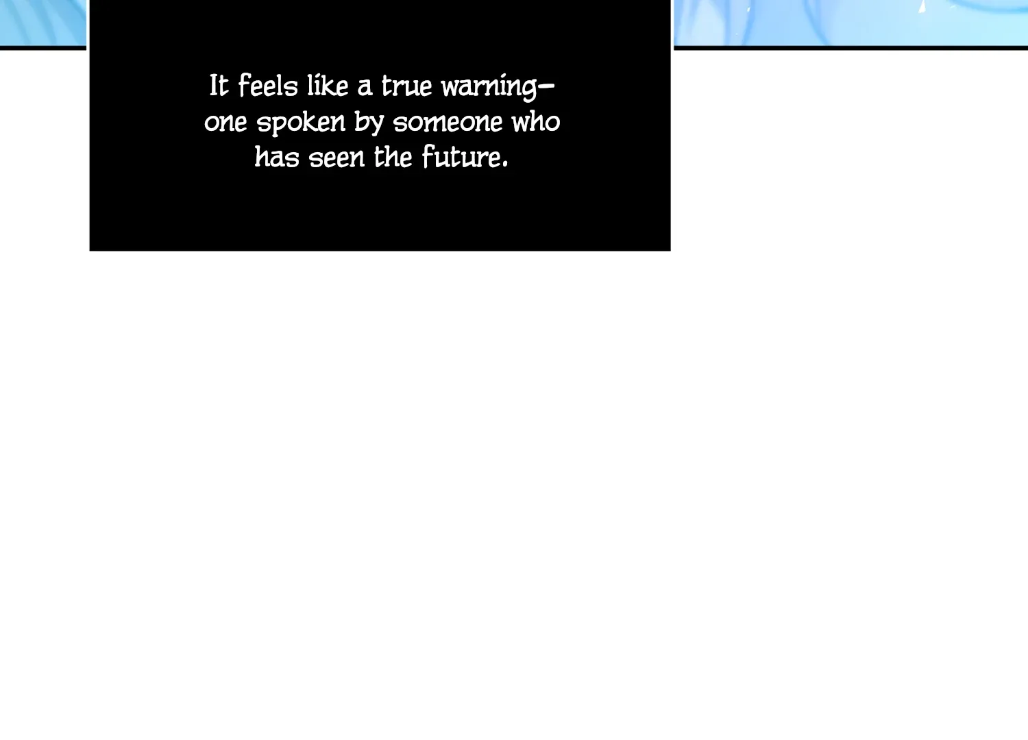 Read Fire in the Swamp chapter 66 image 106 on Lezhin