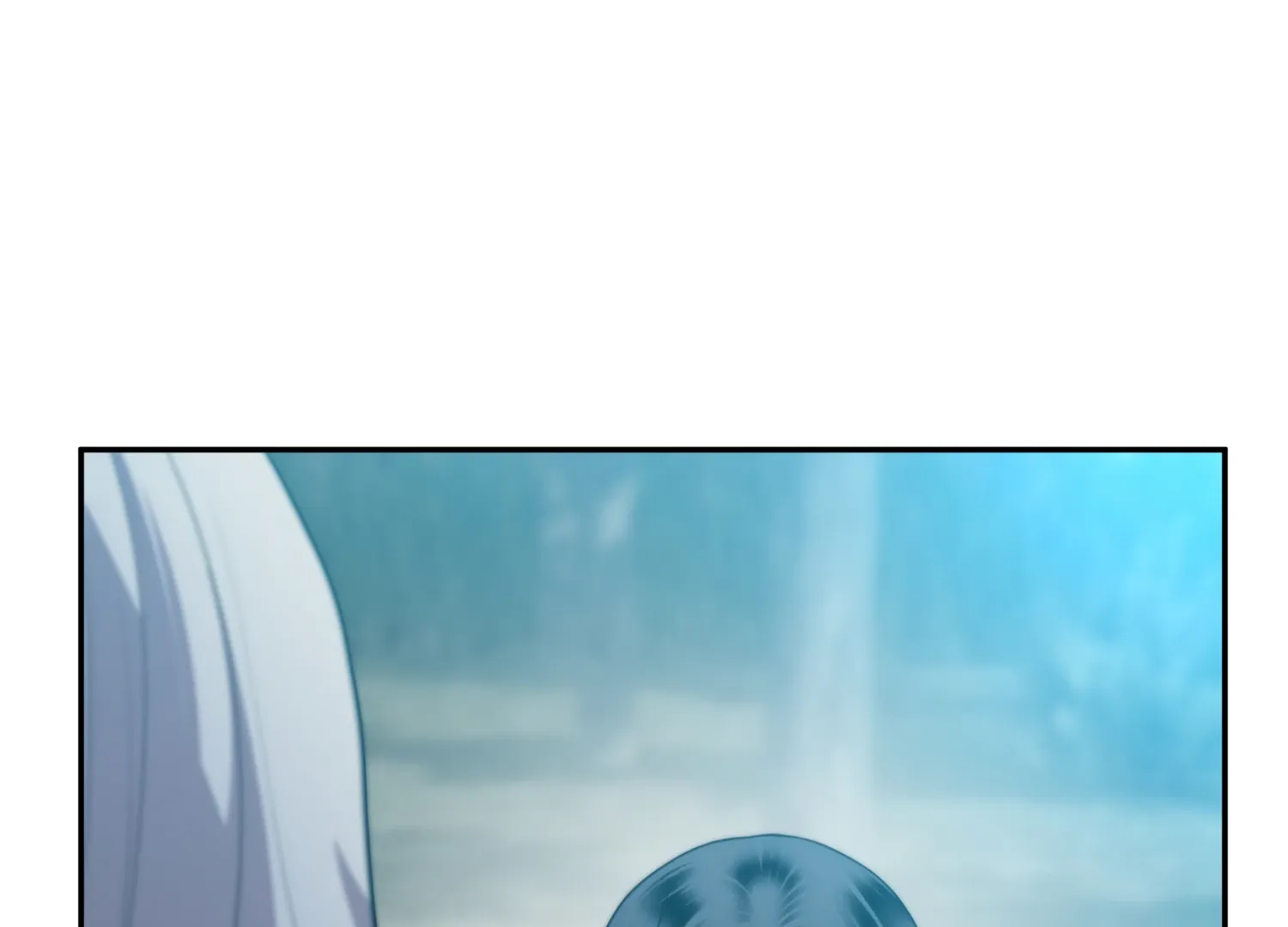 Read Fire in the Swamp chapter 66 image 107 on Lezhin