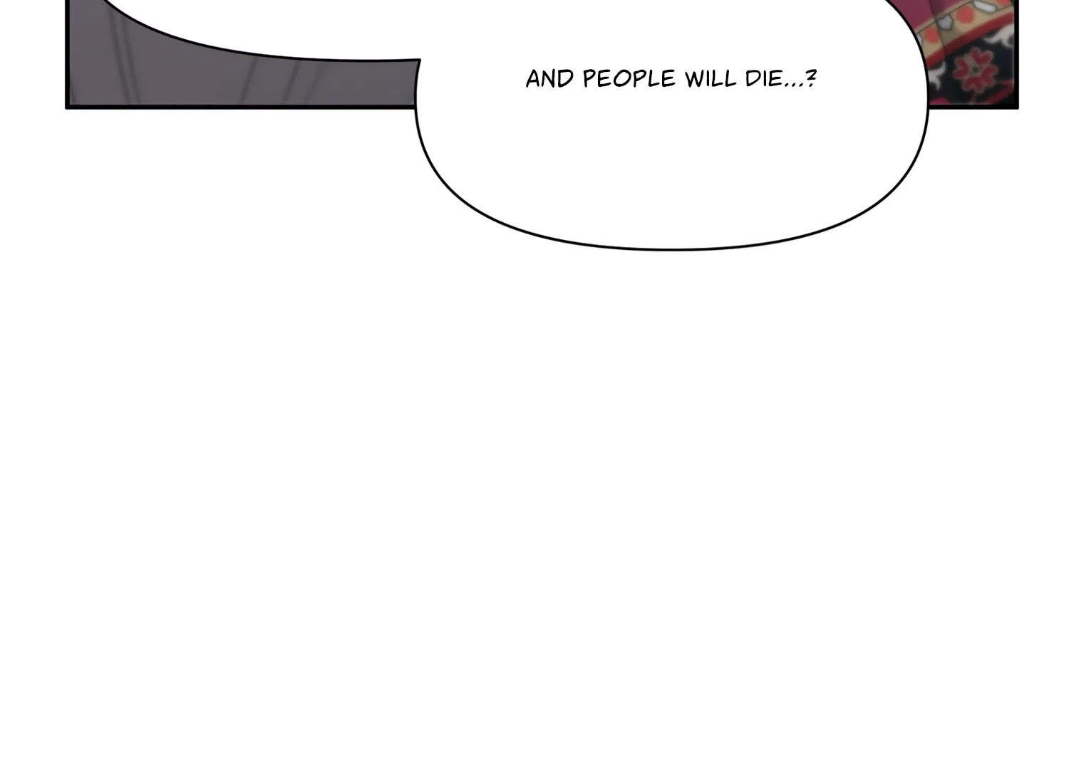 Read Fire in the Swamp chapter 66 image 109 on Lezhin
