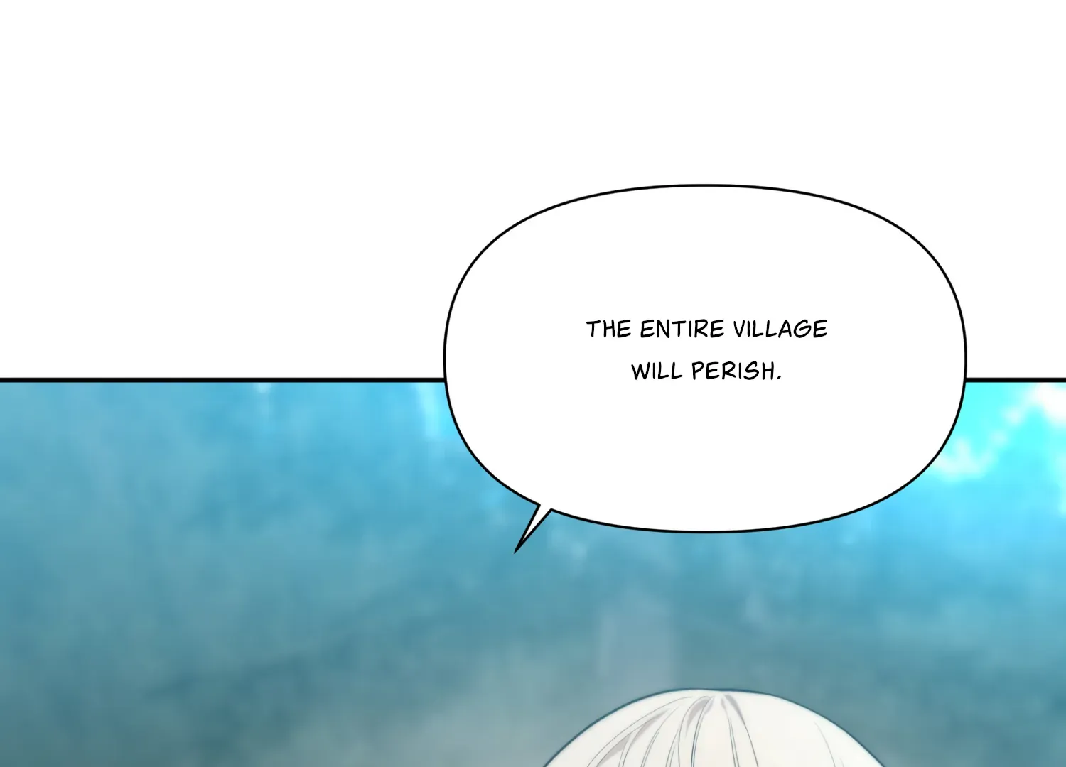 Read Fire in the Swamp chapter 66 image 112 on Lezhin