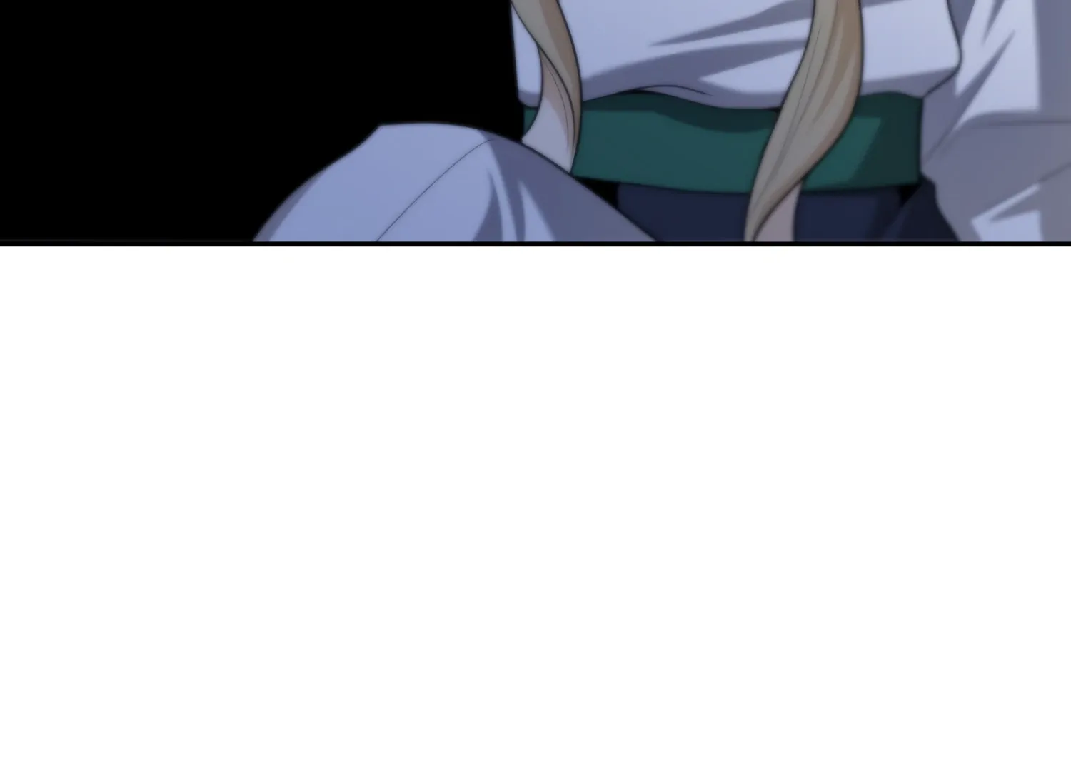 Read Fire in the Swamp chapter 66 image 114 on Lezhin