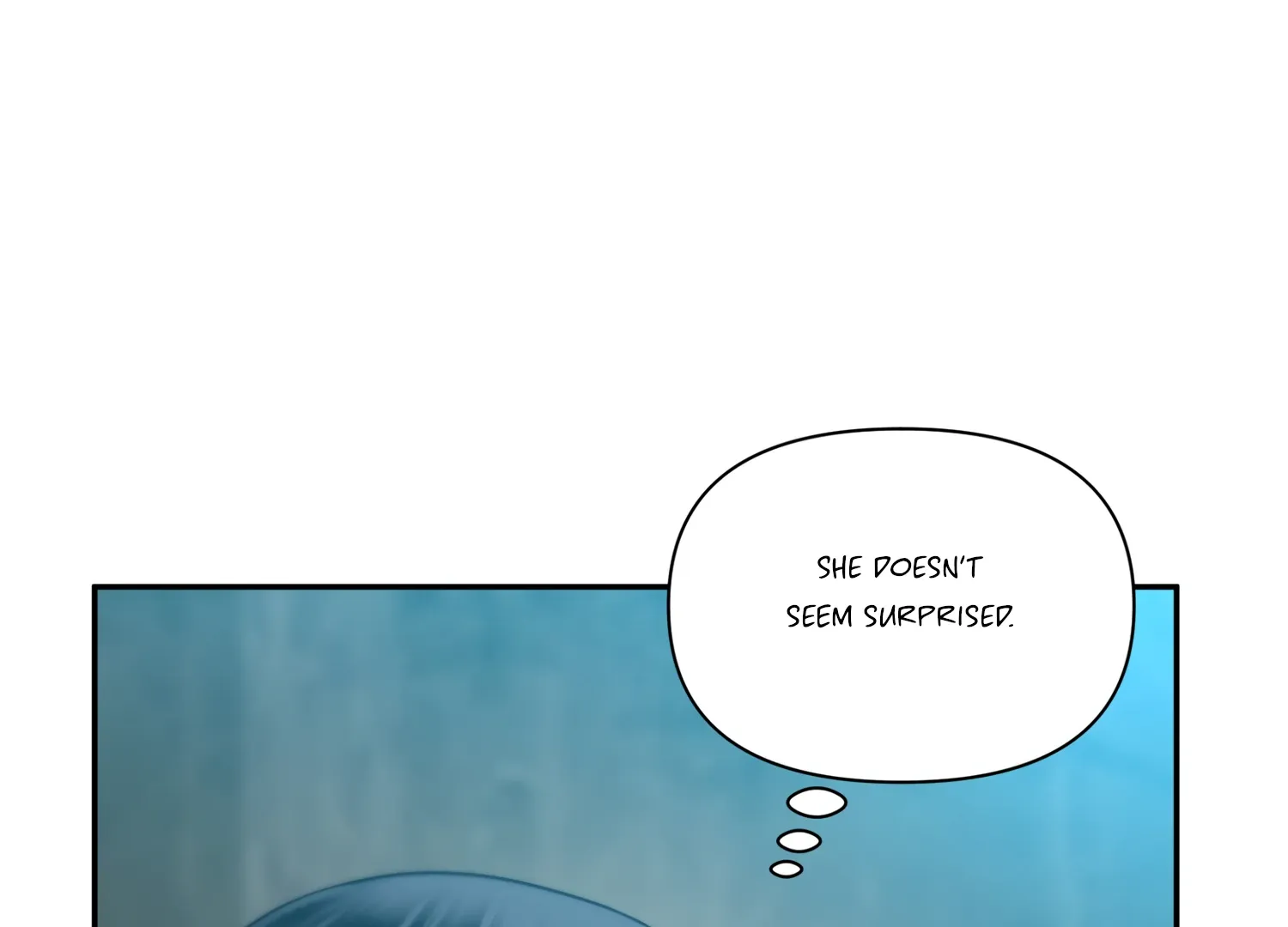 Read Fire in the Swamp chapter 66 image 115 on Lezhin