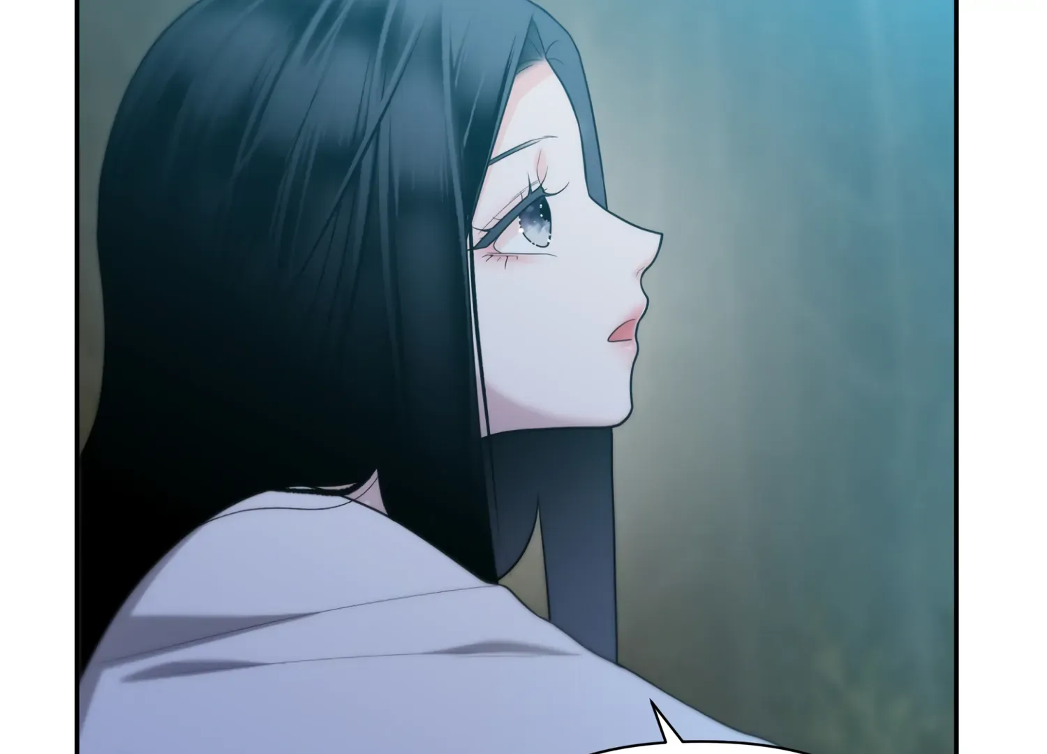 Read Fire in the Swamp chapter 66 image 116 on Lezhin