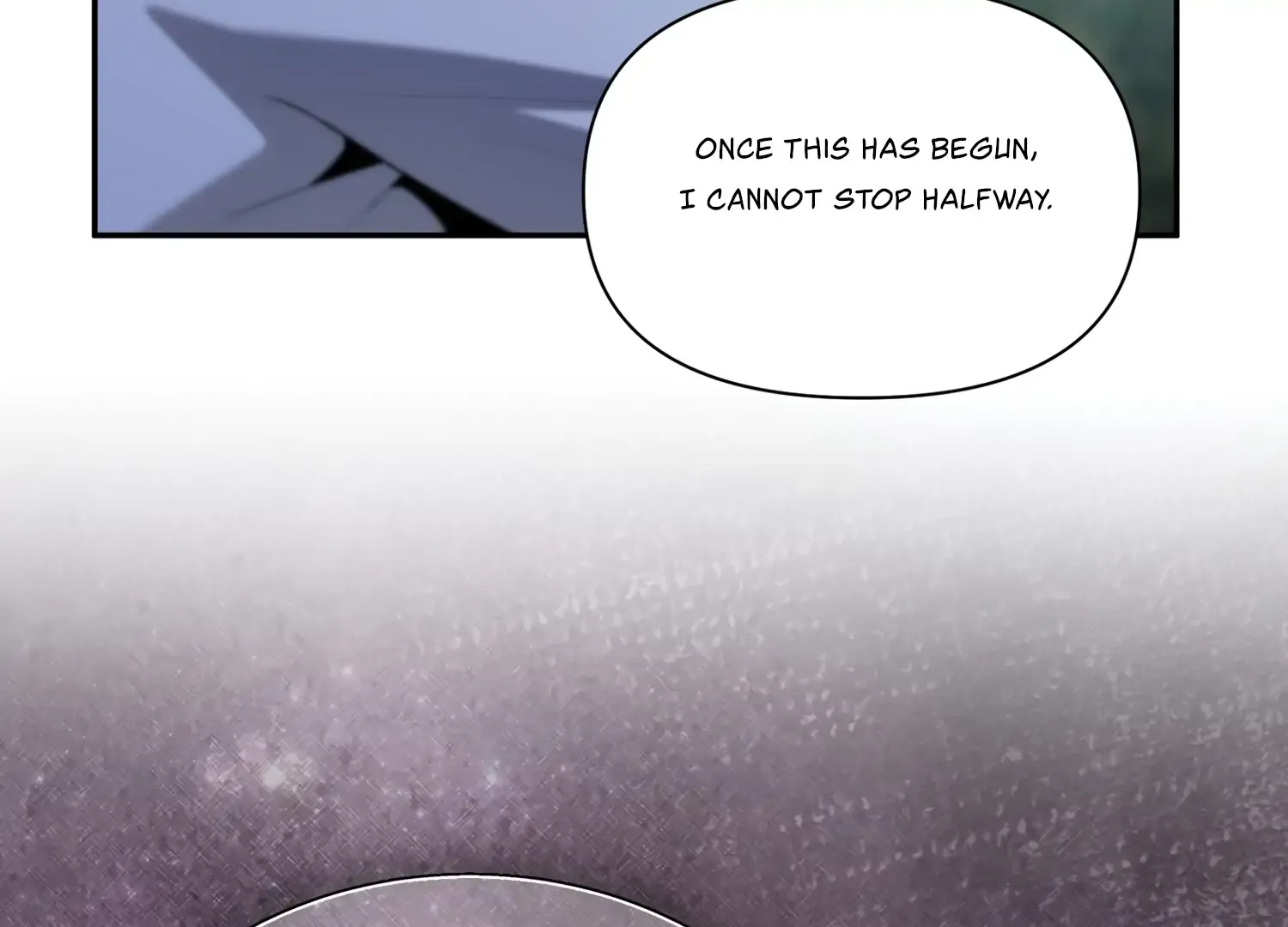 Read Fire in the Swamp chapter 66 image 117 on Lezhin