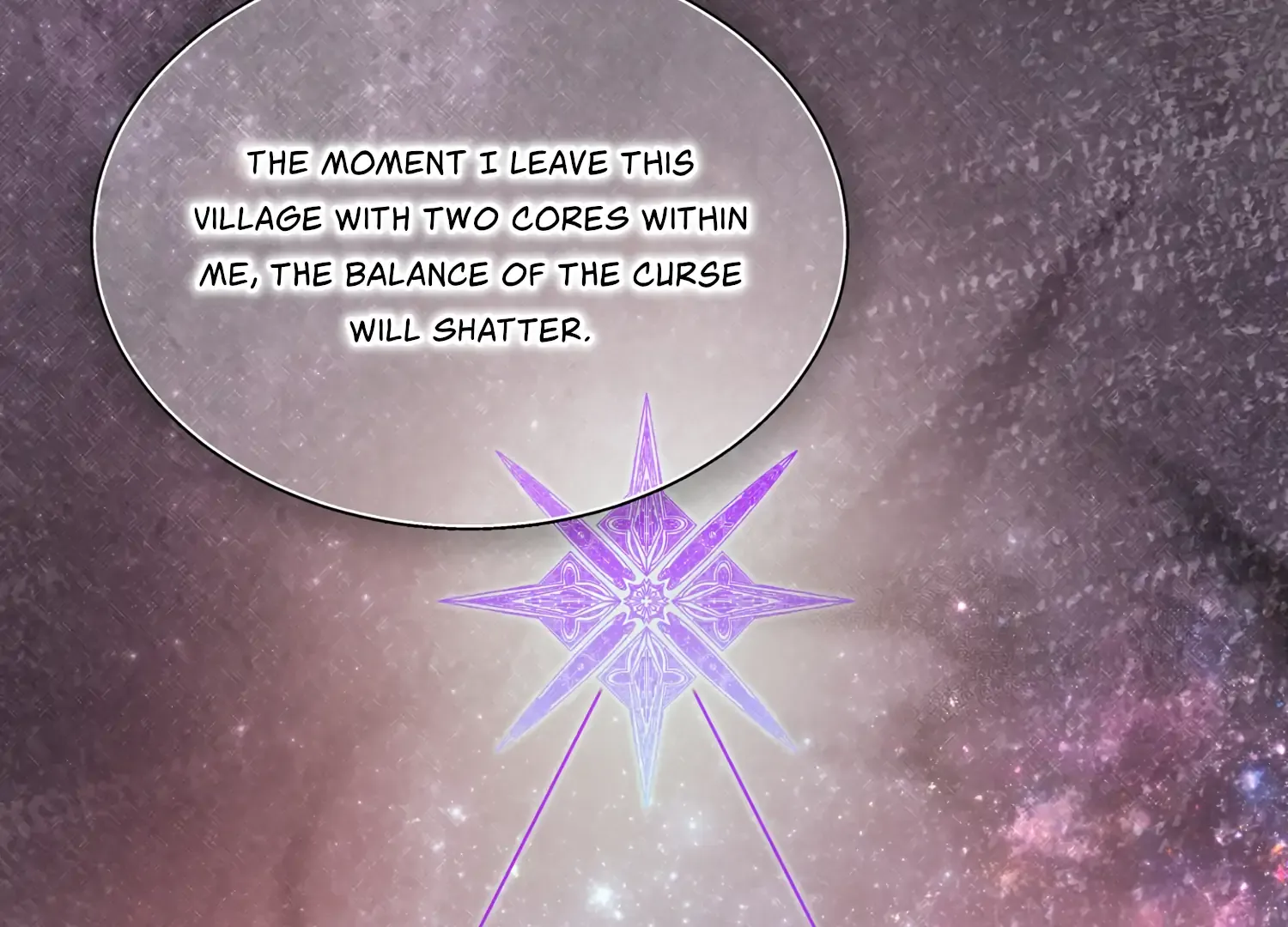 Read Fire in the Swamp chapter 66 image 118 on Lezhin