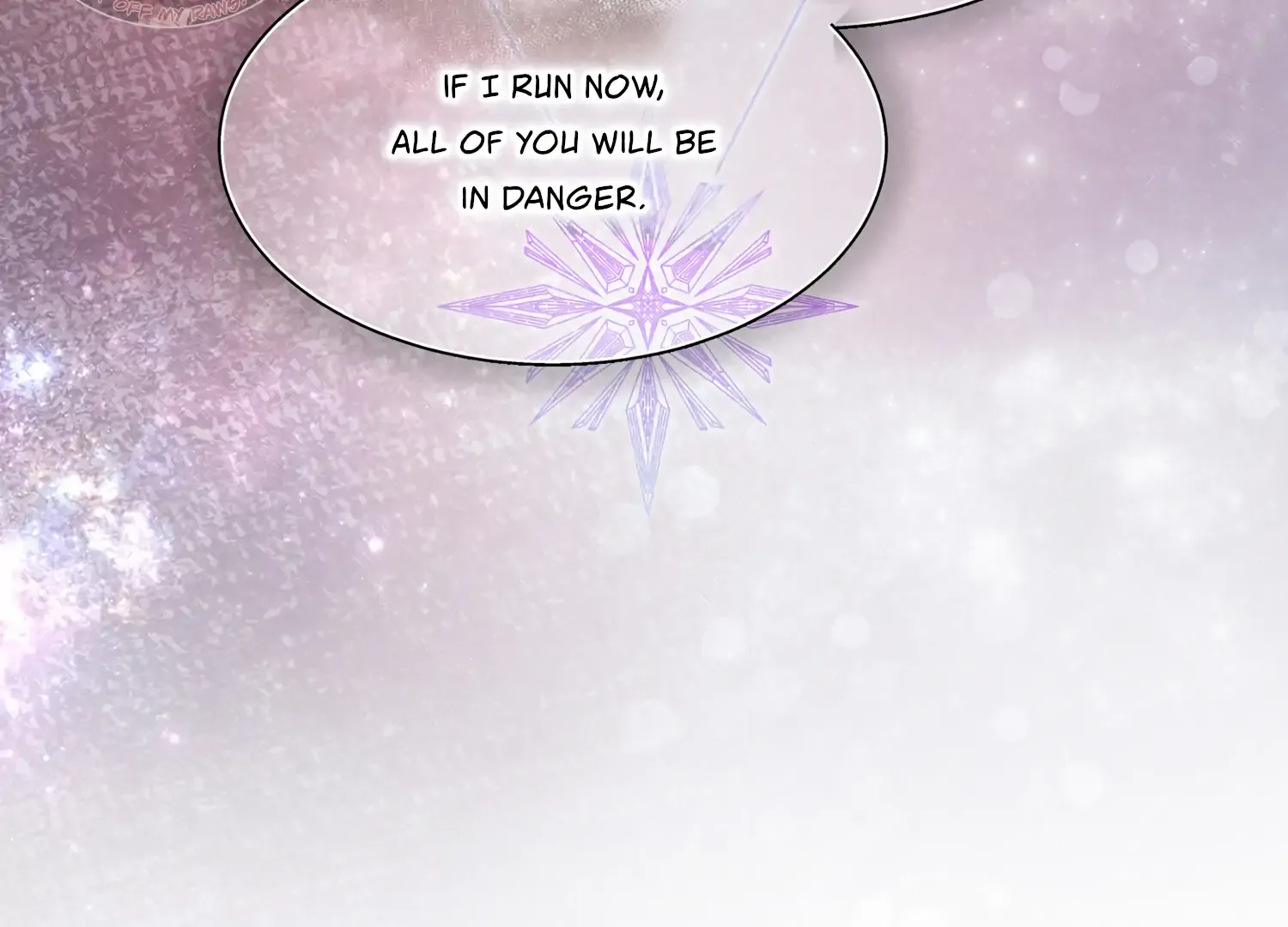 Read Fire in the Swamp chapter 66 image 120 on Lezhin