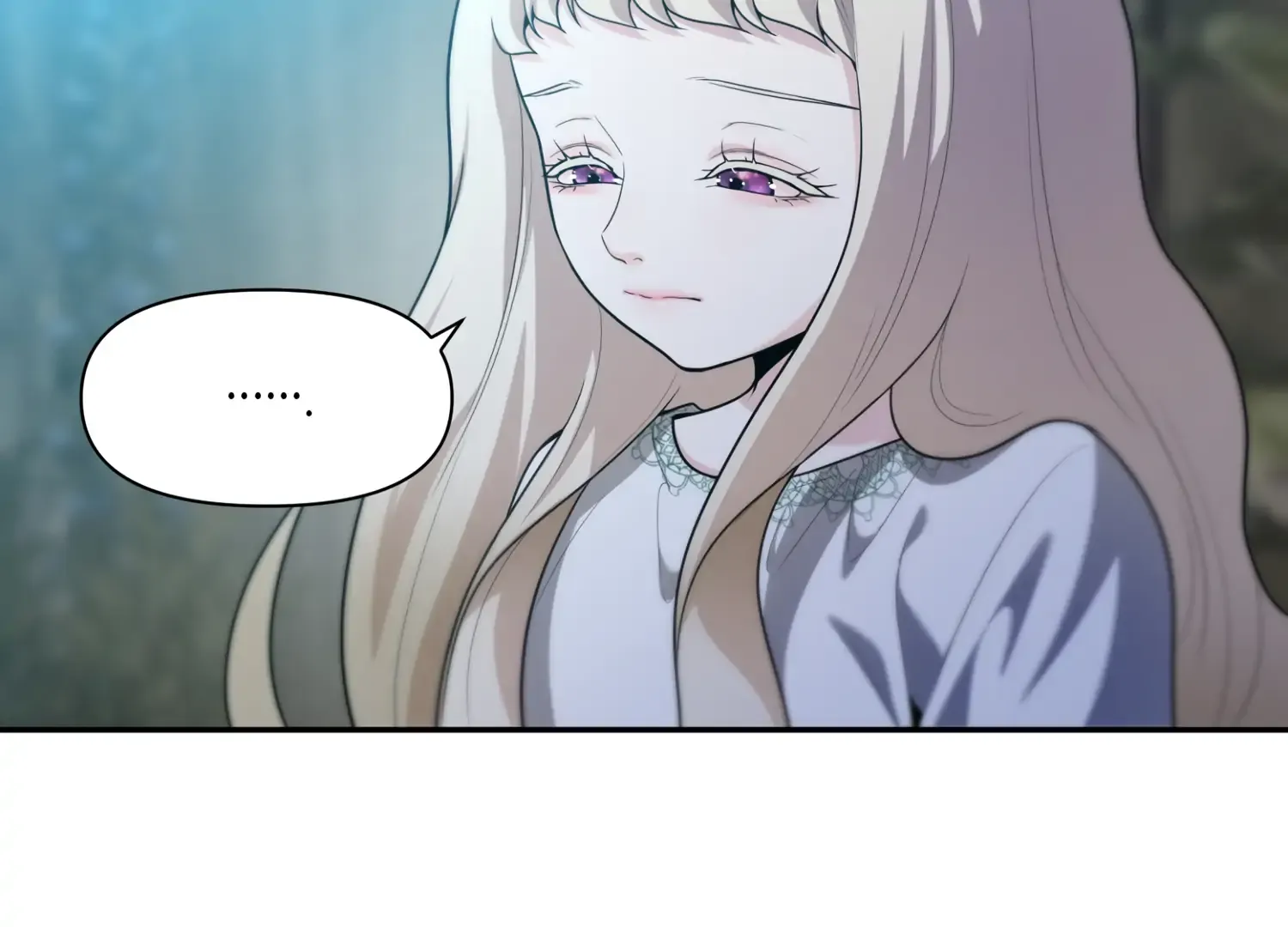 Read Fire in the Swamp chapter 66 image 122 on Lezhin