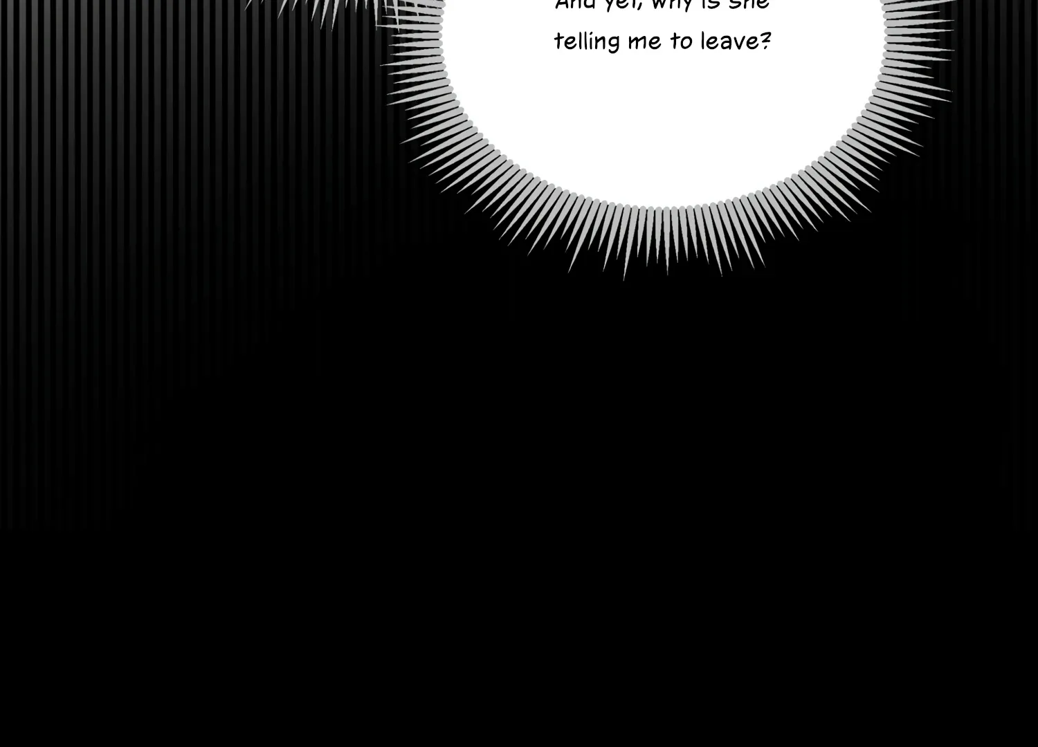 Read Fire in the Swamp chapter 66 image 127 on Lezhin