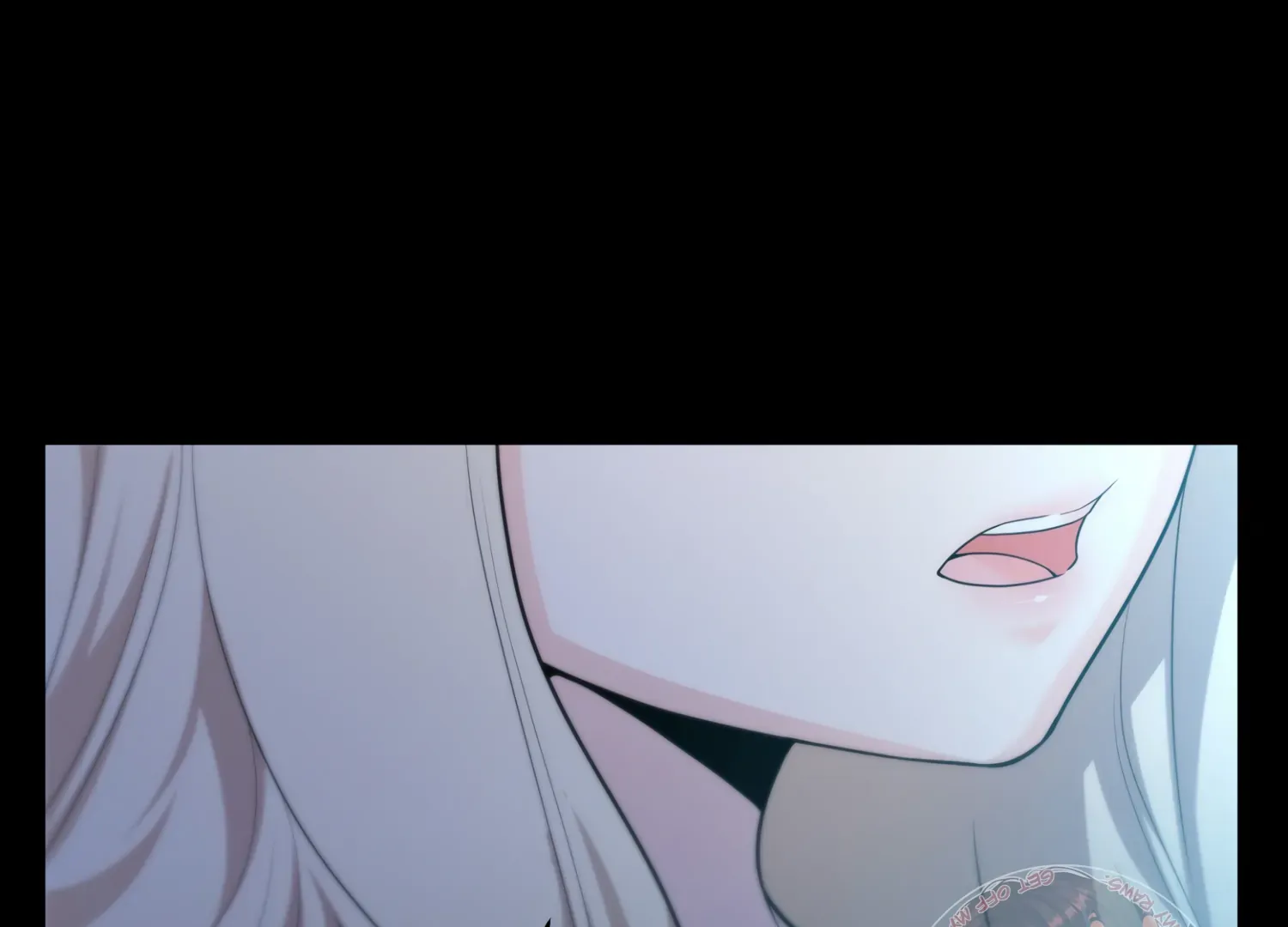 Read Fire in the Swamp chapter 66 image 128 on Lezhin