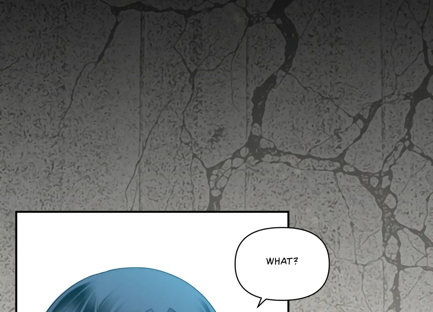 Read Fire in the Swamp chapter 66 image 130 on Lezhin