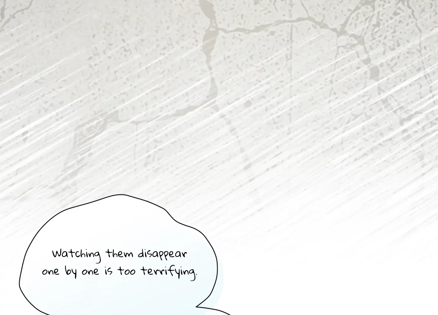 Read Fire in the Swamp chapter 66 image 132 on Lezhin