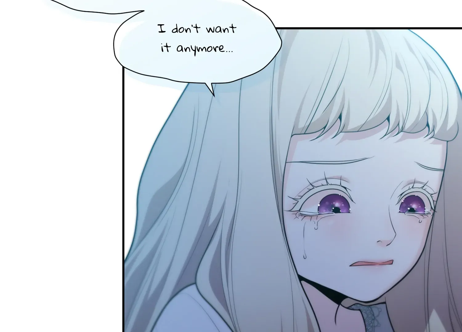 Read Fire in the Swamp chapter 66 image 133 on Lezhin