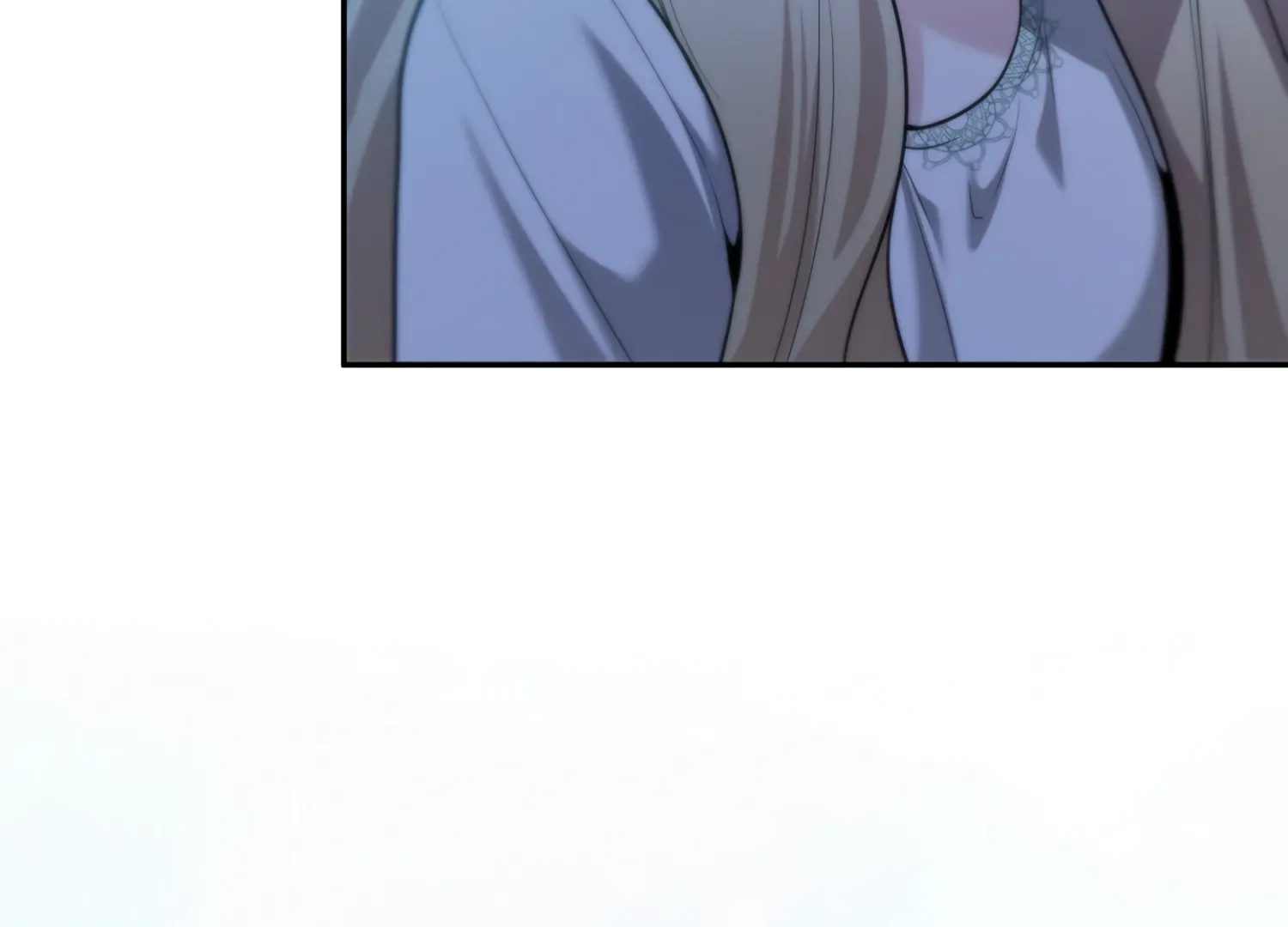 Read Fire in the Swamp chapter 66 image 134 on Lezhin