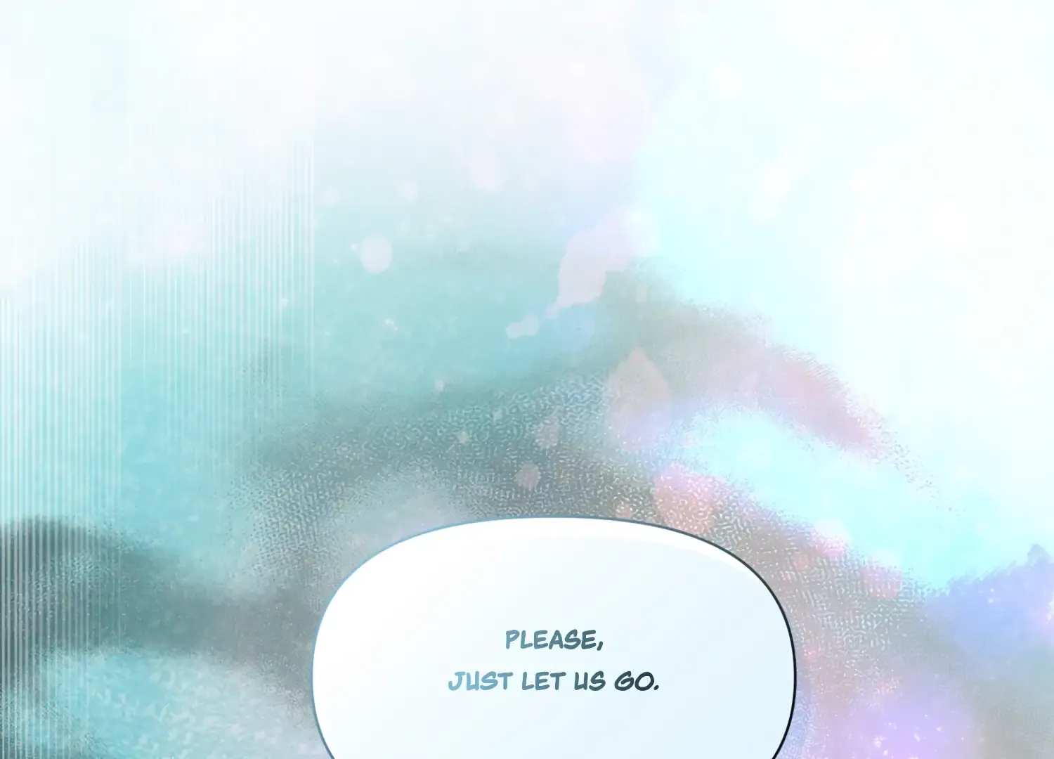 Read Fire in the Swamp chapter 66 image 135 on Lezhin