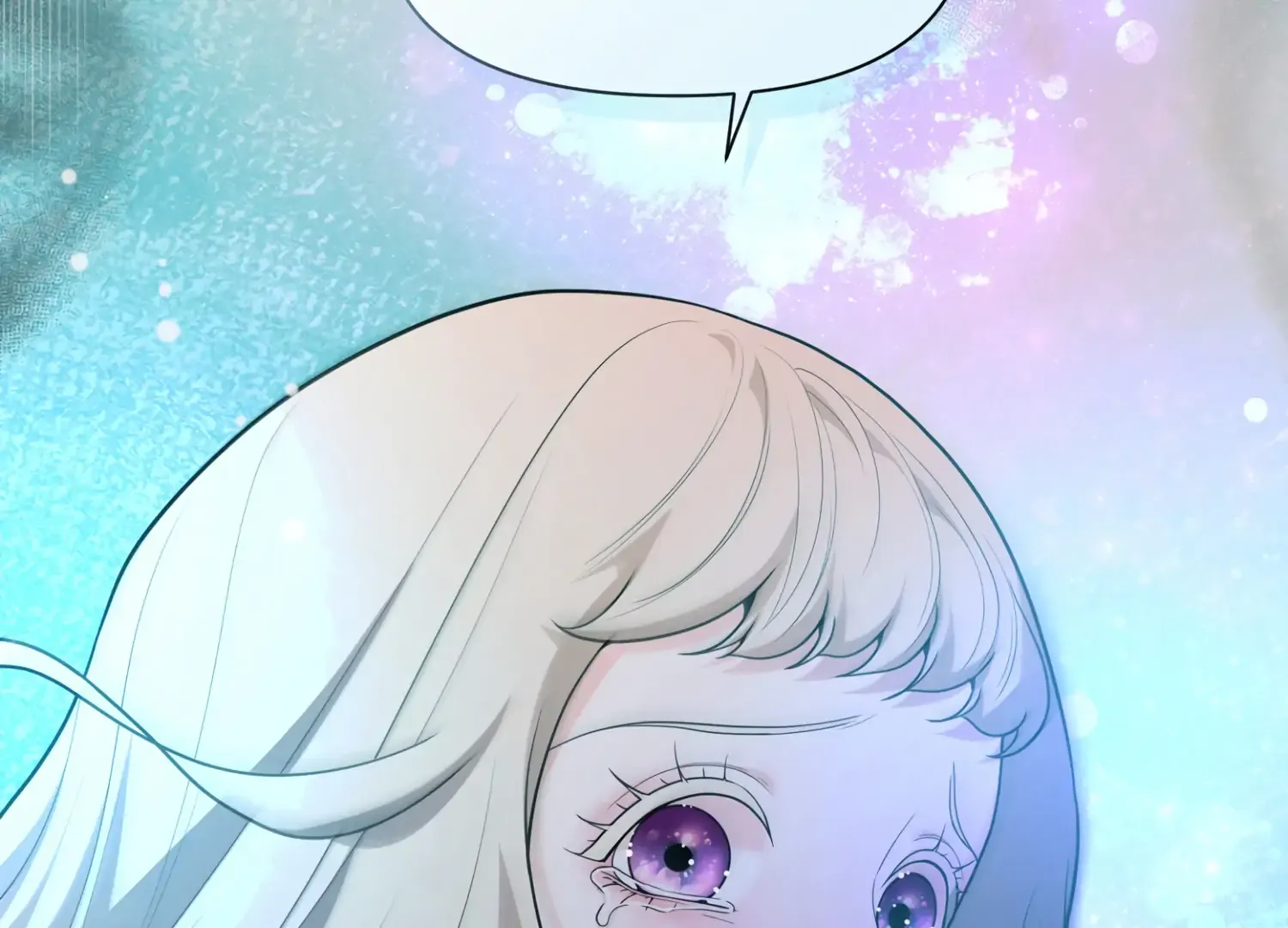 Read Fire in the Swamp chapter 66 image 136 on Lezhin