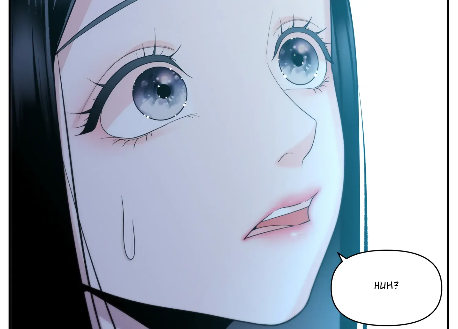 Read Fire in the Swamp chapter 66 image 139 on Lezhin