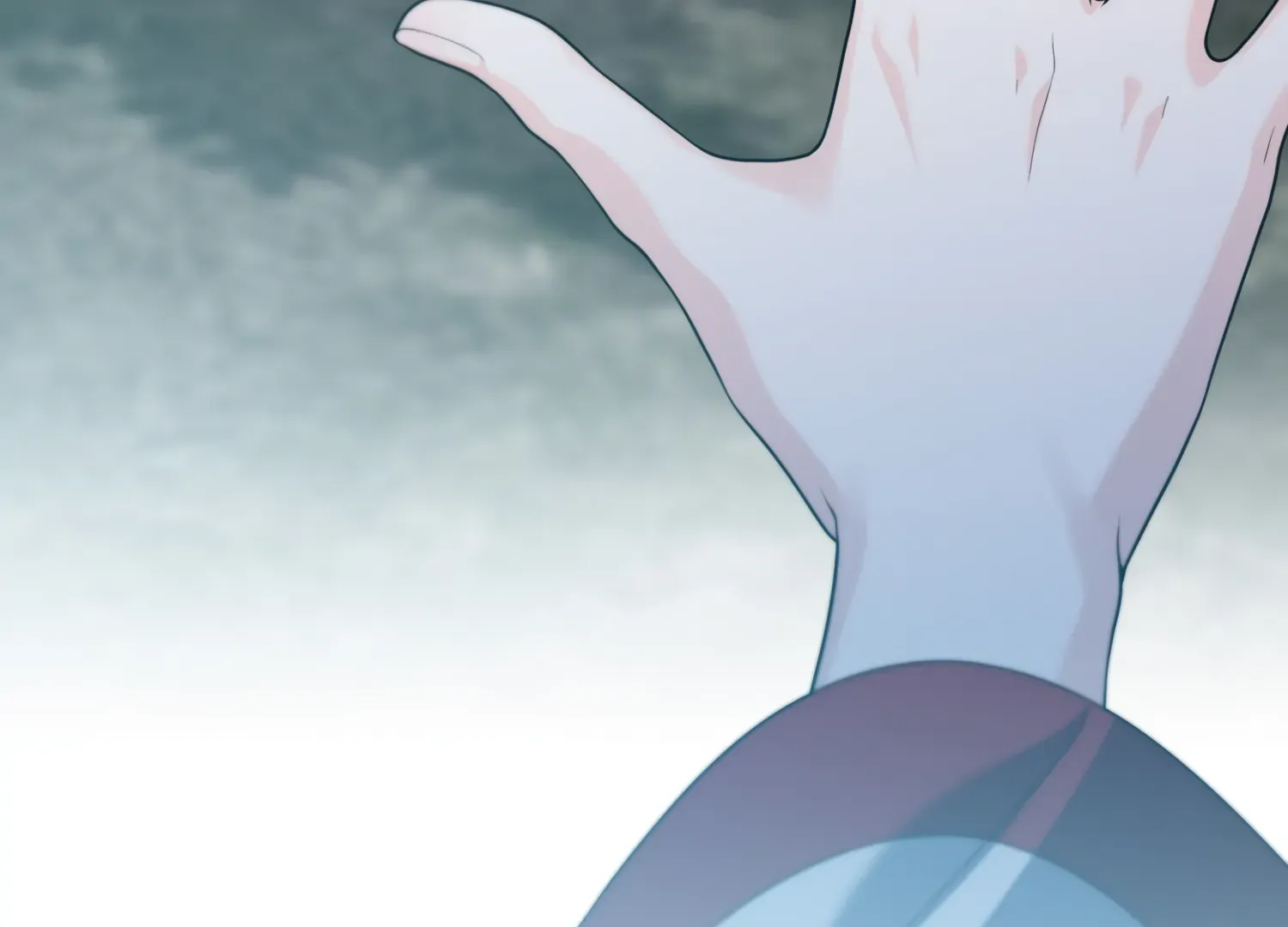 Read Fire in the Swamp chapter 66 image 145 on Lezhin