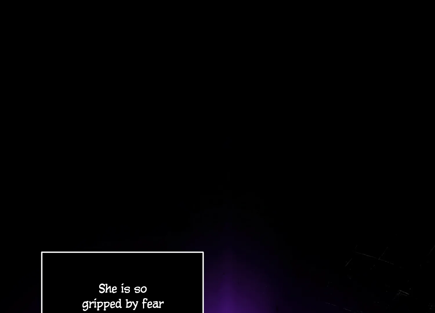 Read Fire in the Swamp chapter 66 image 158 on Lezhin