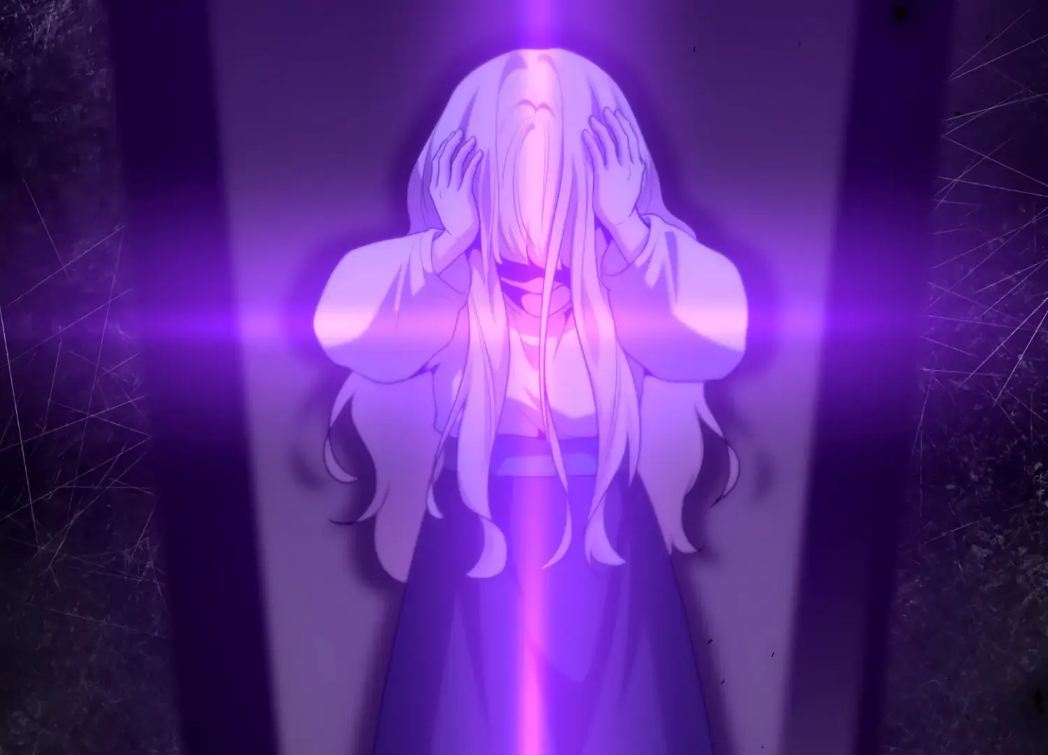 Read Fire in the Swamp chapter 66 image 160 on Lezhin