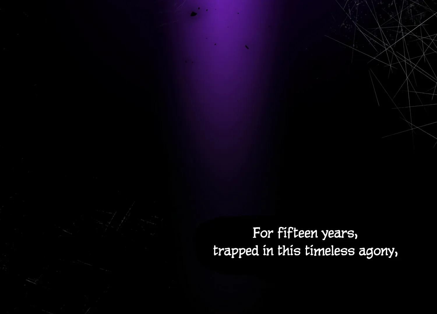 Read Fire in the Swamp chapter 66 image 162 on Lezhin