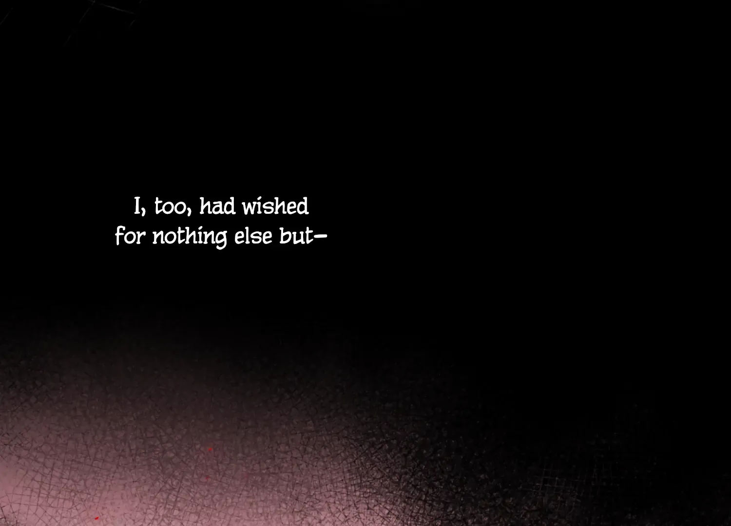 Read Fire in the Swamp chapter 66 image 163 on Lezhin