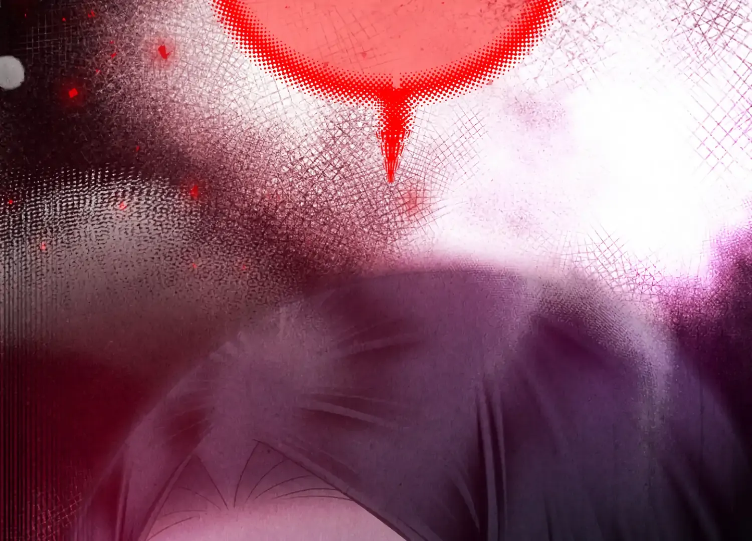 Read Fire in the Swamp chapter 66 image 165 on Lezhin