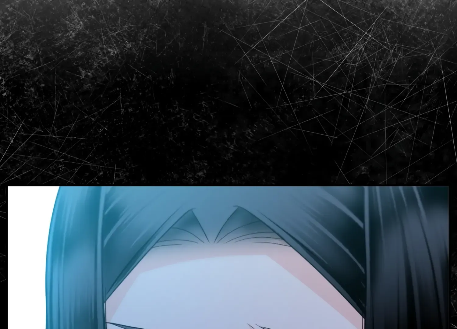 Read Fire in the Swamp chapter 66 image 170 on Lezhin