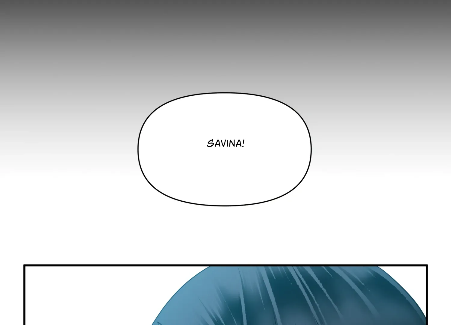 Read Fire in the Swamp chapter 66 image 177 on Lezhin