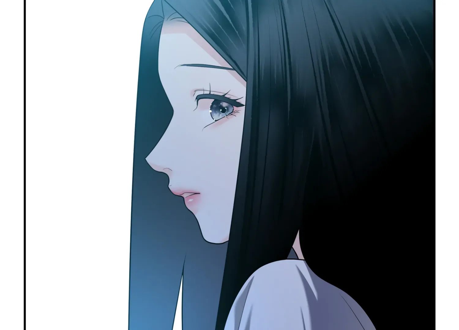 Read Fire in the Swamp chapter 66 image 178 on Lezhin
